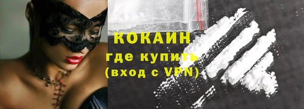 ALPHA-PVP Няндома