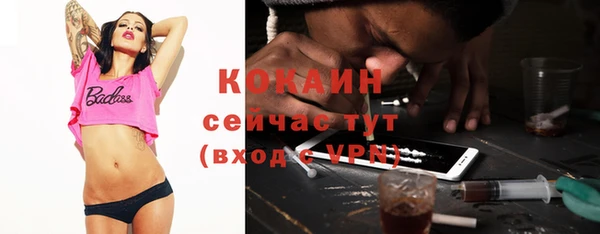 ALPHA-PVP Няндома
