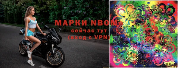 apvp Нягань