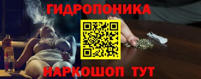 герыч Дубна