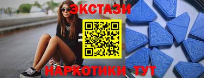 герыч Дубна