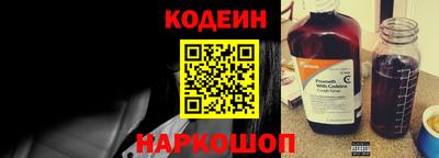 герыч Дубна