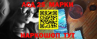 герыч Дубна